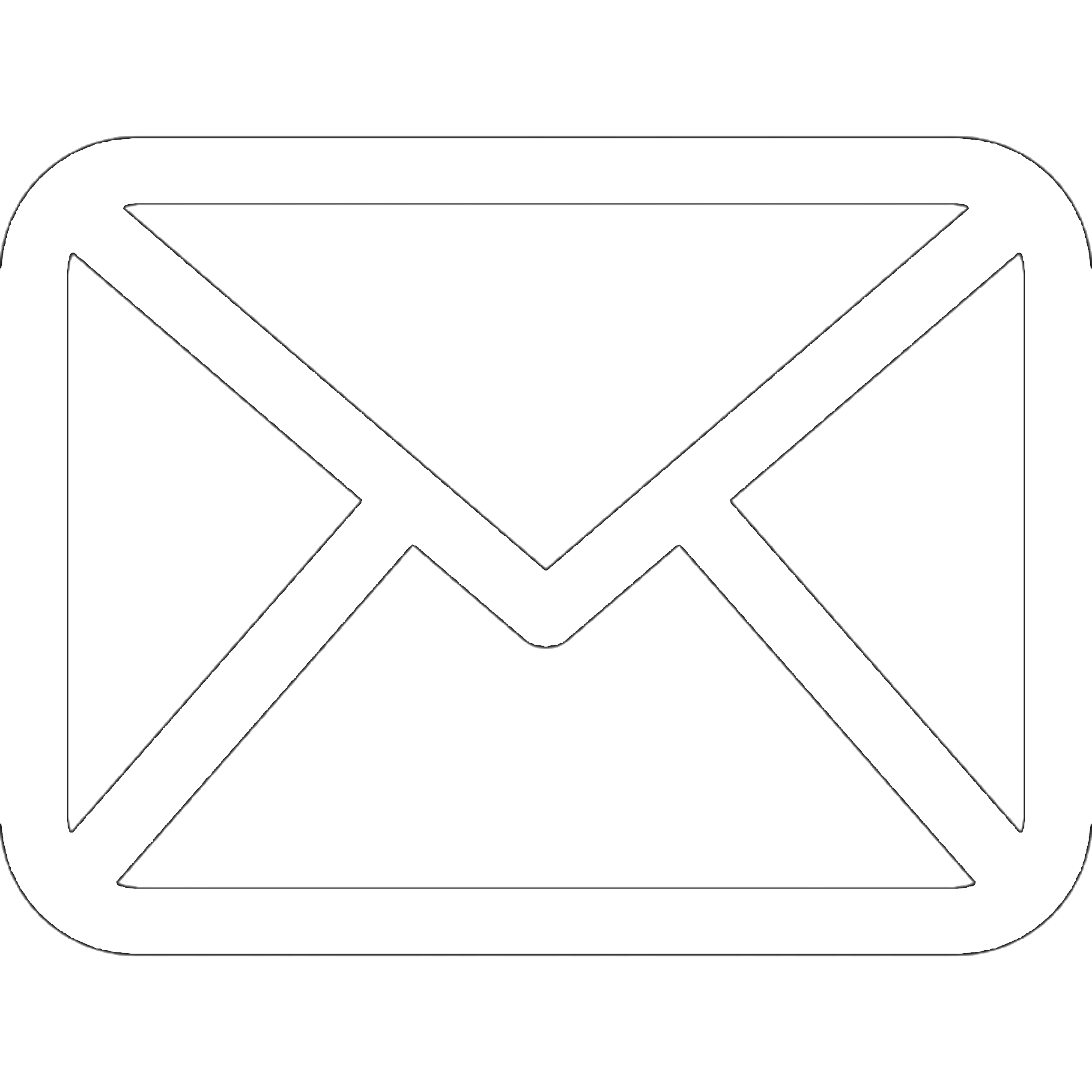 mail