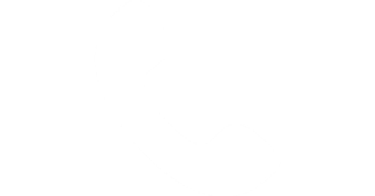telephone
